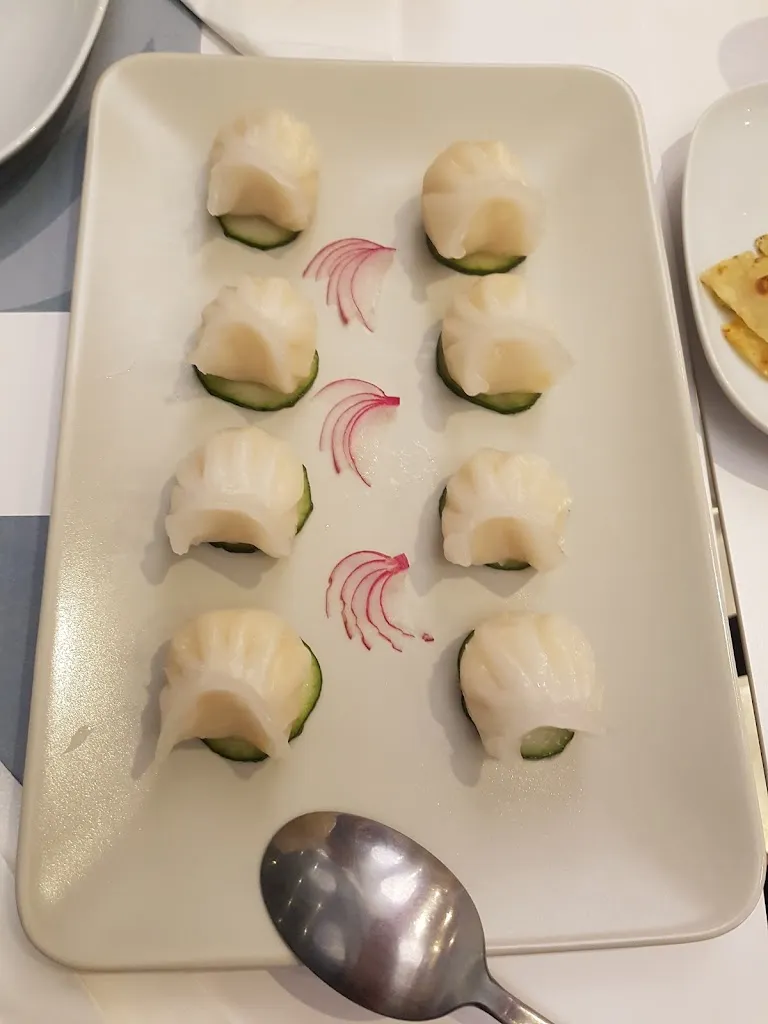 Menu_La Cucina Di Grace_Novafeltria_image_6