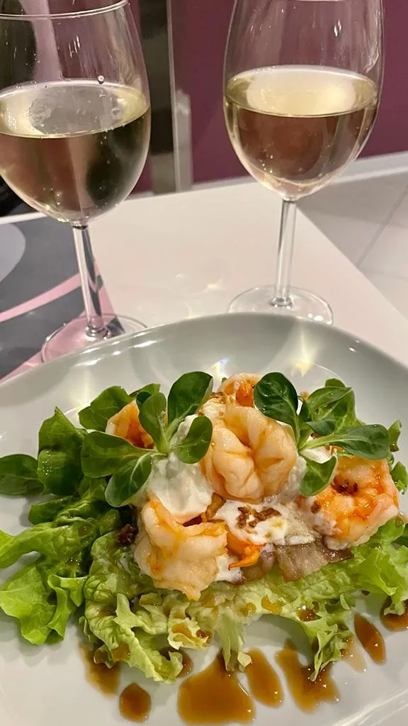 Menu_La Cucina Di Grace_Novafeltria_image_9