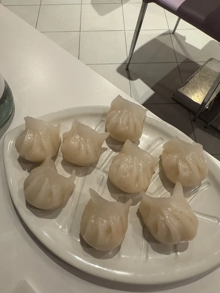 Vane Vanessa_La Cucina Di Grace_Novafeltria_review