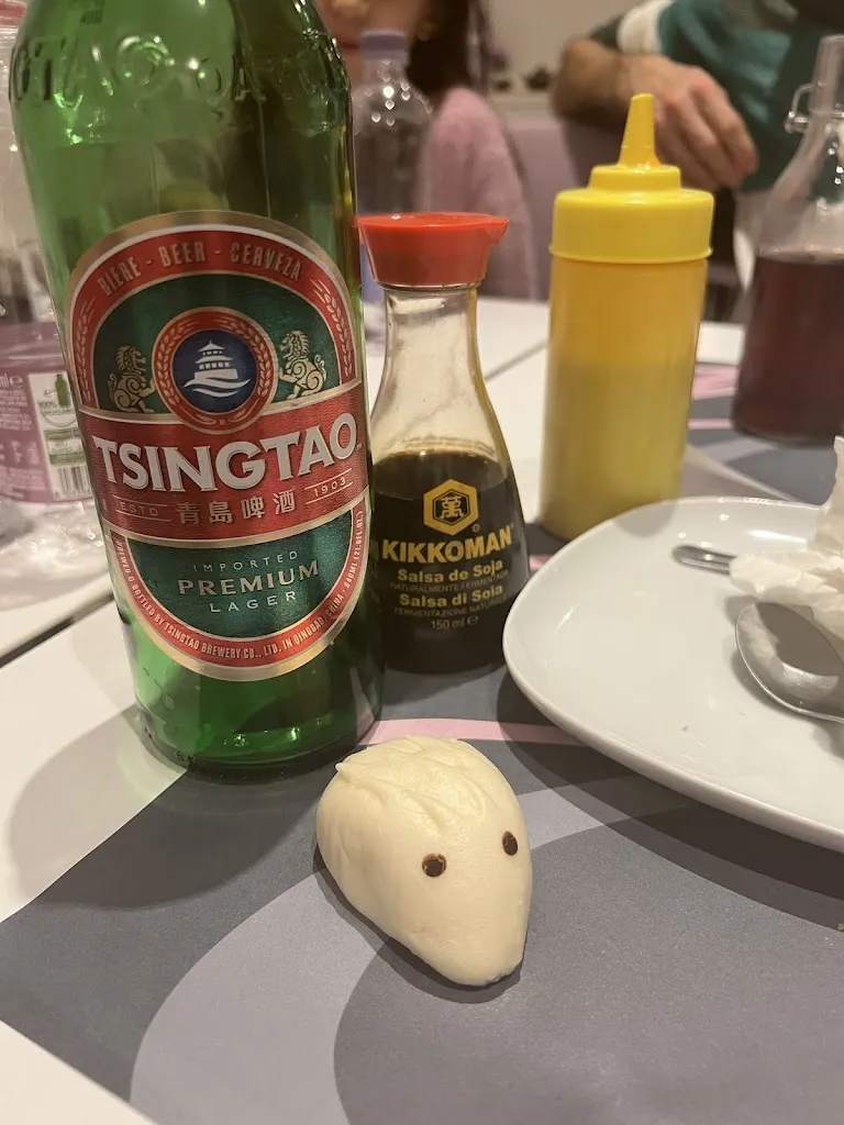 Eleonora Celli_La Cucina Di Grace_Novafeltria_review