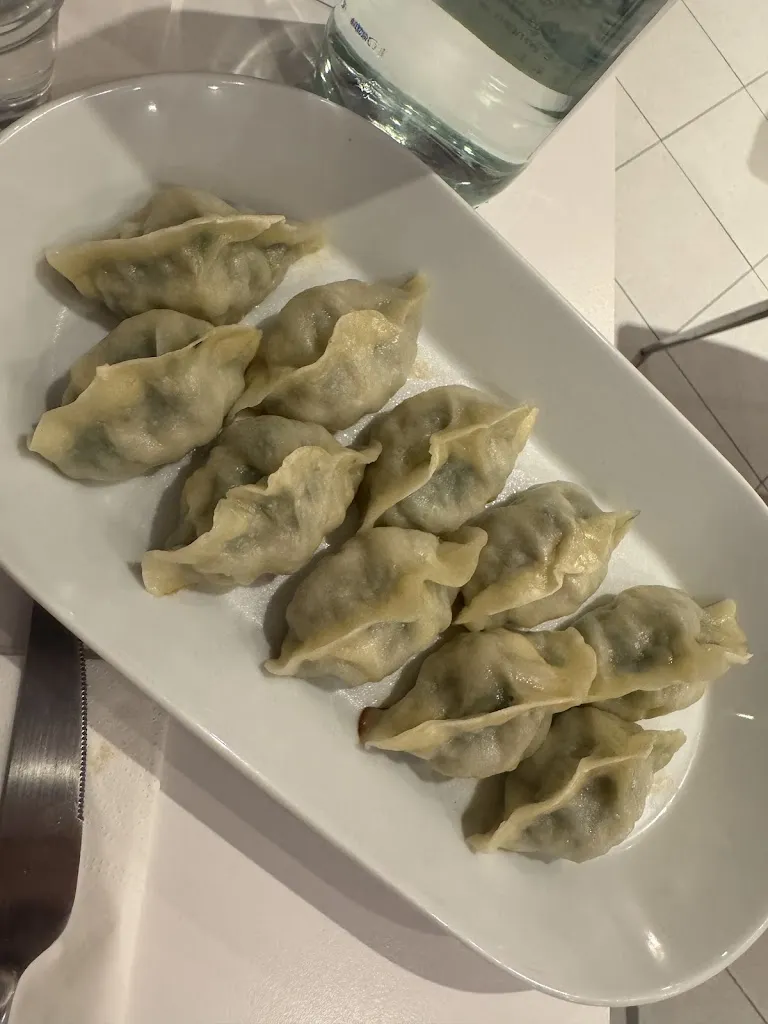 La Cucina Di Grace_Novafeltria_slider_image_1