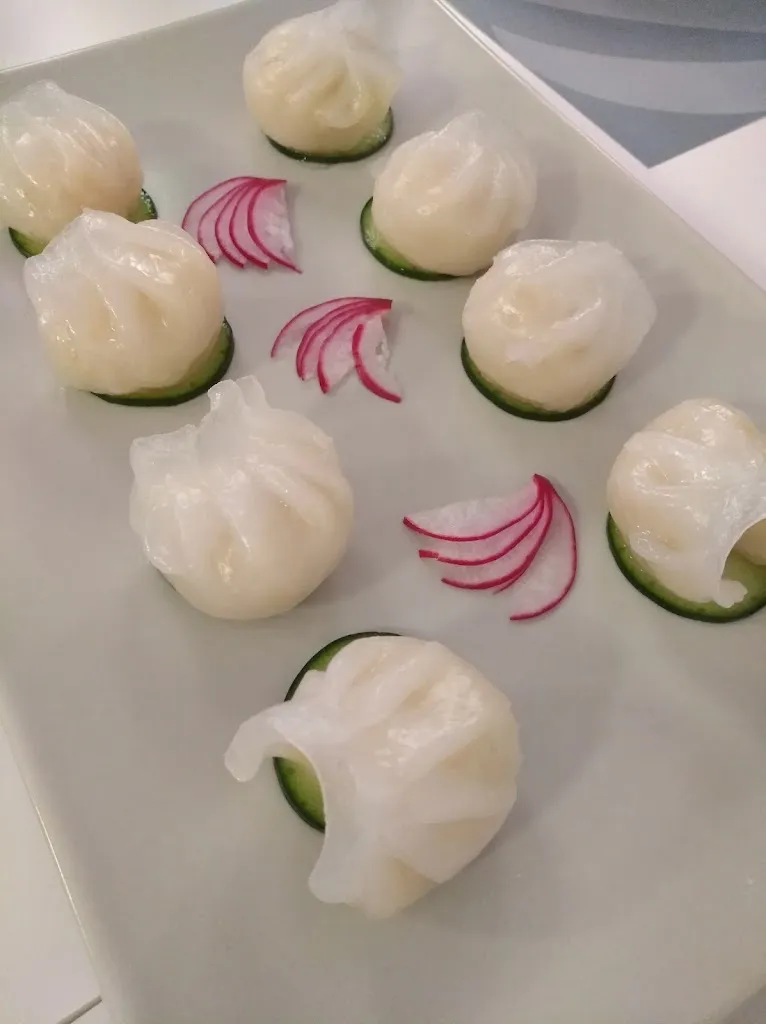 La Cucina Di Grace_Novafeltria_slider_image_2