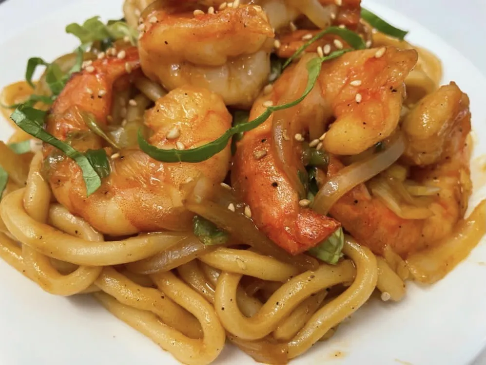 La Cucina Di Grace_Novafeltria_slider_image_3