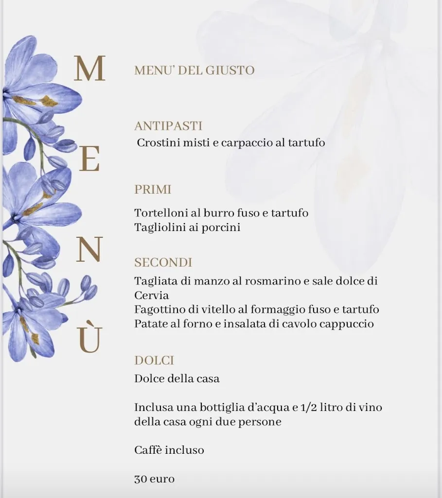 Menu_Ristorante Da Marchesi_Novafeltria_immagine_1