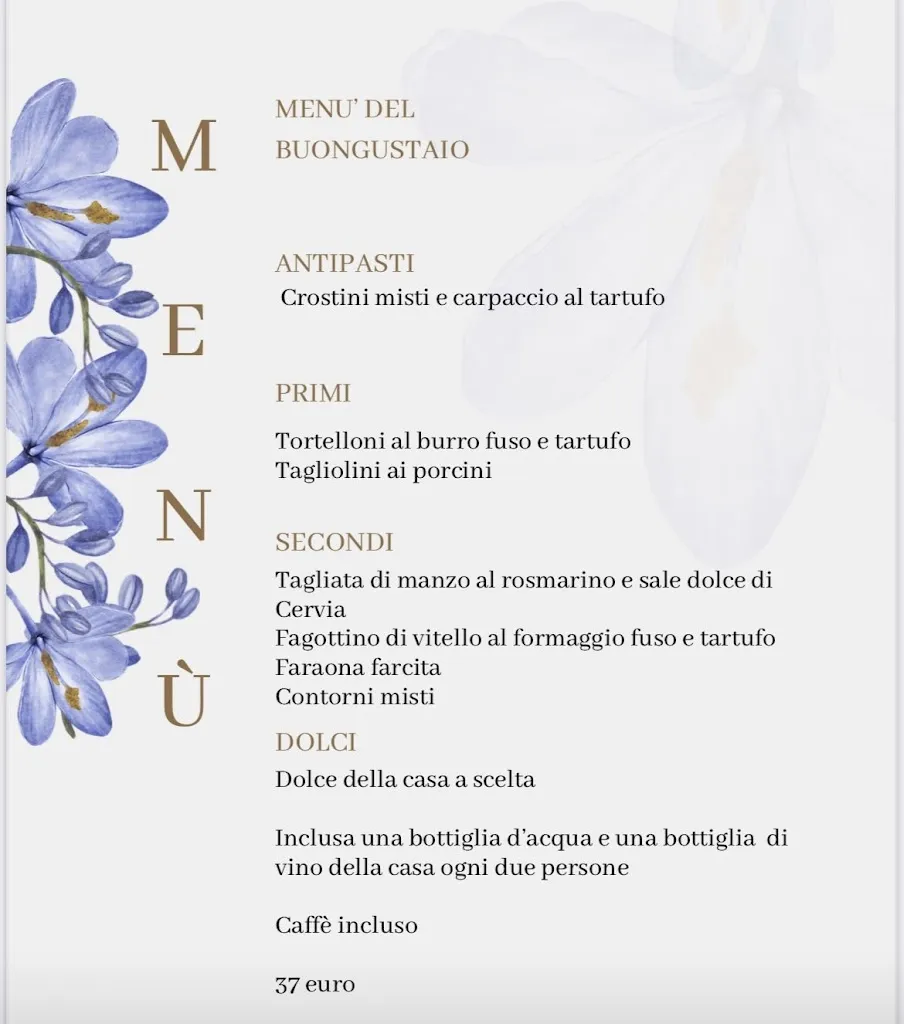 Menu_Ristorante Da Marchesi_Novafeltria_immagine_2