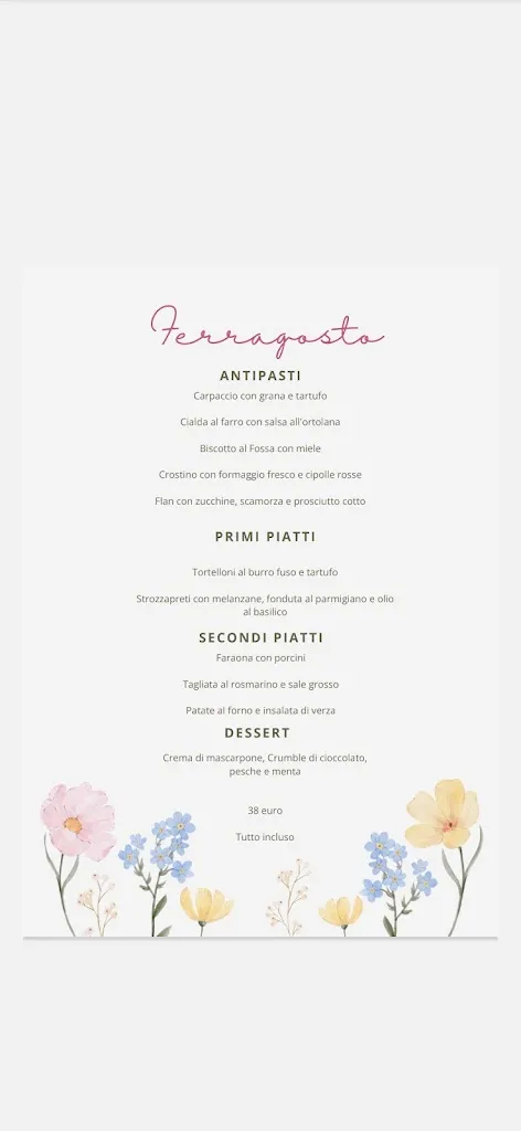 Menu_Ristorante Da Marchesi_Novafeltria_immagine_3
