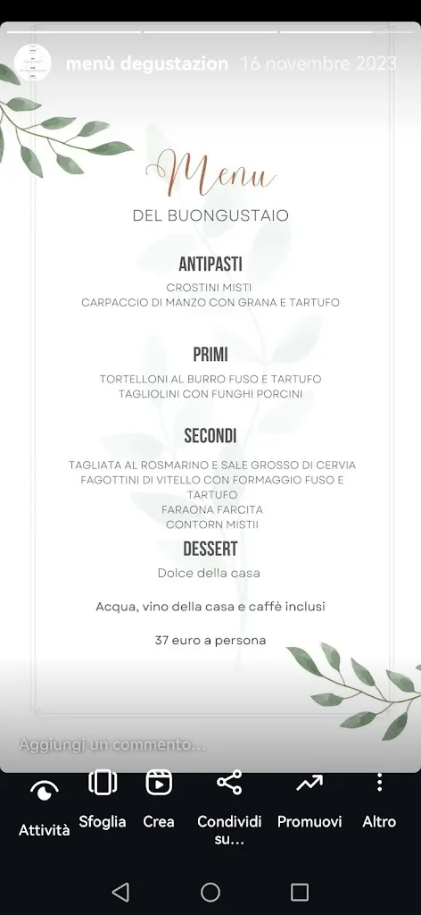 Menu_Ristorante Da Marchesi_Novafeltria_immagine_4