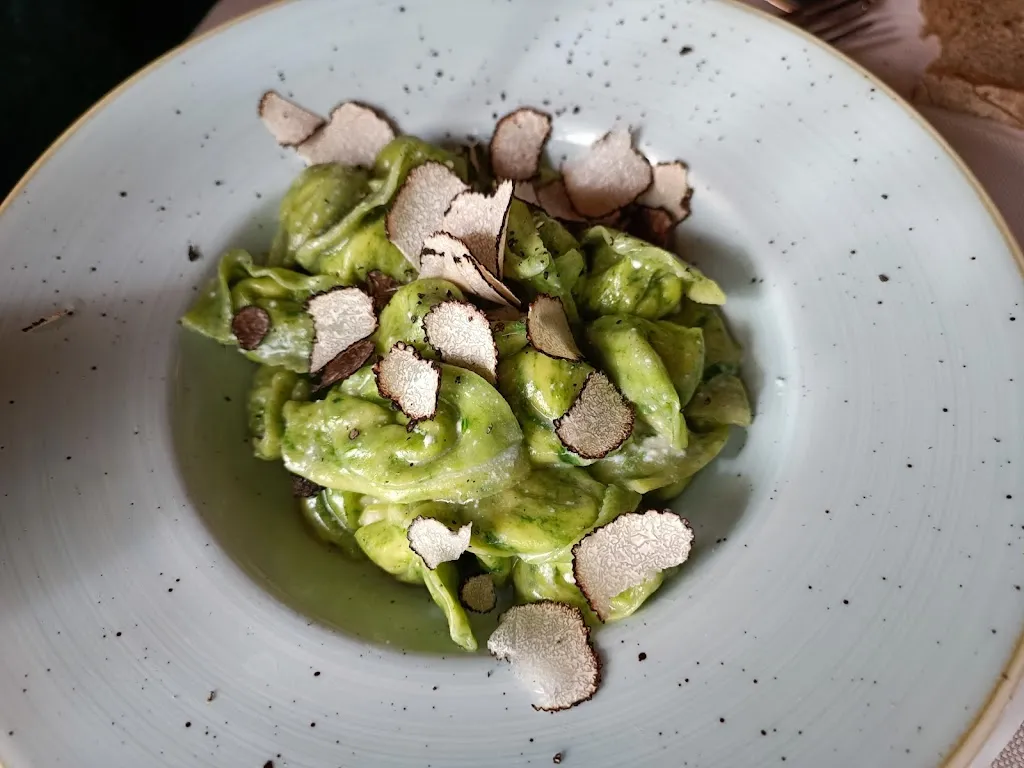 Menu_Ristorante Da Marchesi_Novafeltria_immagine_5