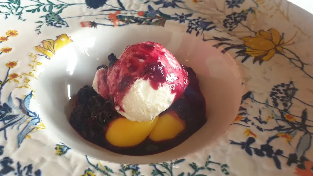 Menu_Ristorante Da Marchesi_Novafeltria_immagine_6