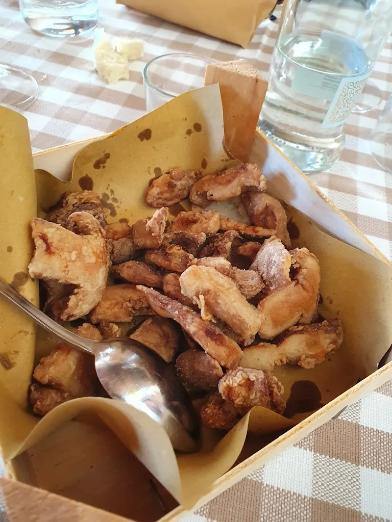 Menu_Ristorante Da Marchesi_Novafeltria_immagine_7