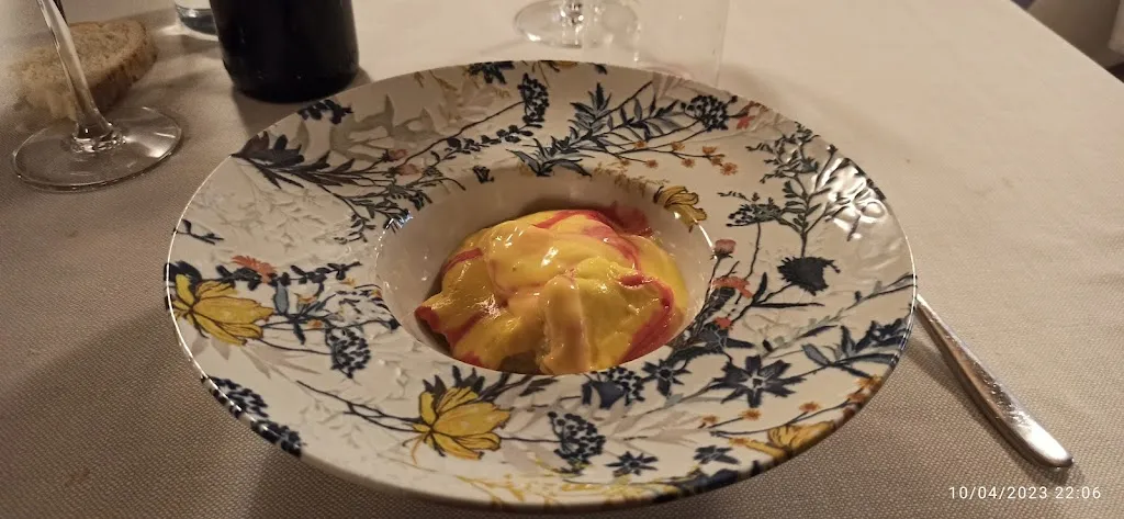 Menu_Ristorante Da Marchesi_Novafeltria_immagine_8