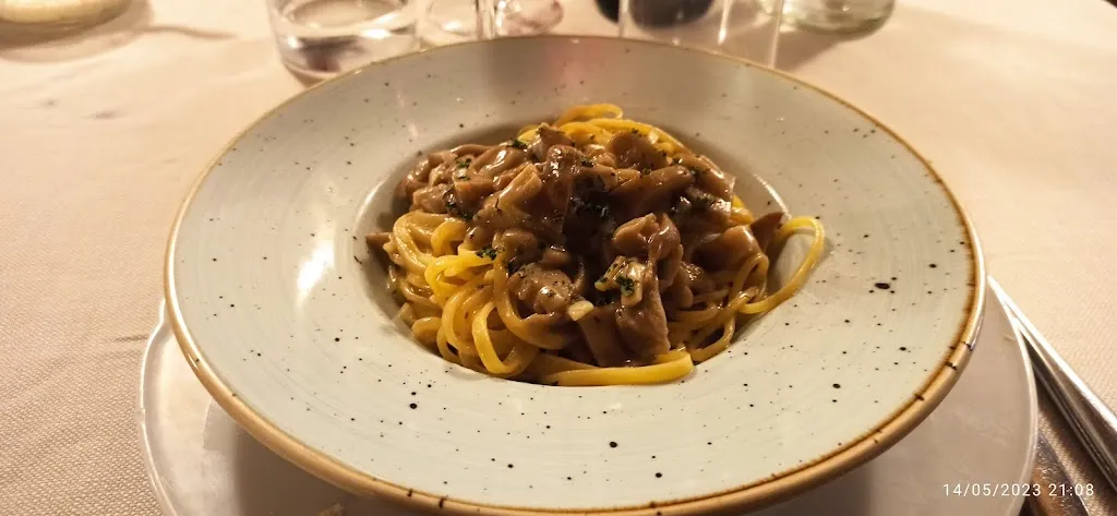 Menu_Ristorante Da Marchesi_Novafeltria_immagine_9