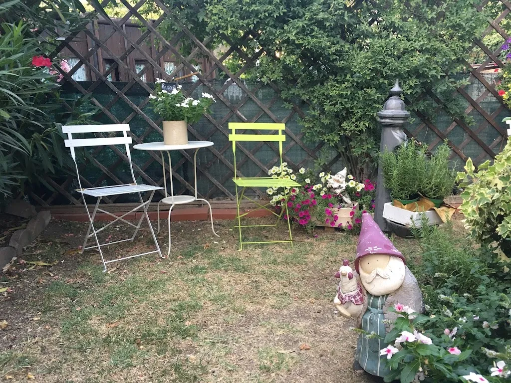 Art B_Ristorante Da Marchesi_Novafeltria_recensione