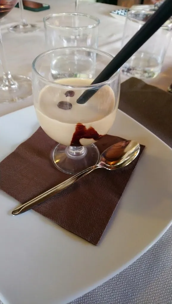 Coen de Wolf_Ristorante Da Marchesi_Novafeltria_recensione