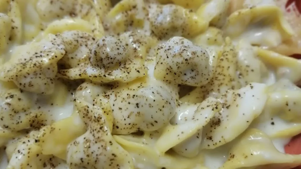 Ristorante Da Marchesi_Novafeltria_slider_image_2