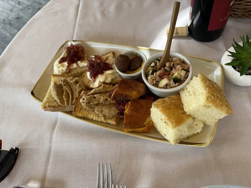 Ristorante Da Marchesi_Novafeltria_slider_image_3