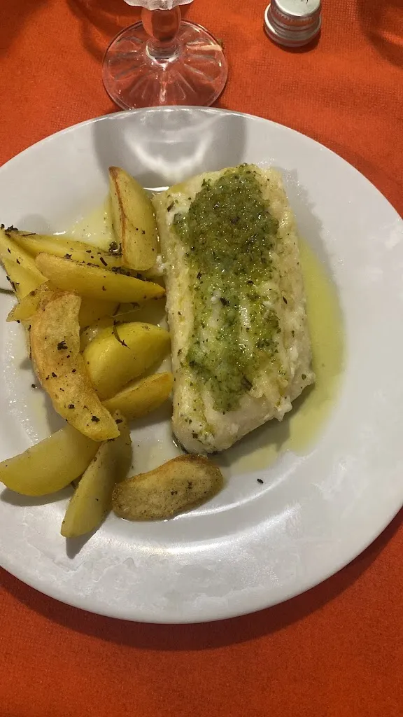 Ristorante Saffi_Novafeltria_slider_image_2