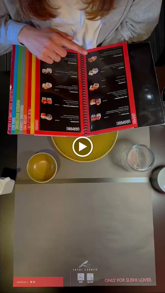 Menu_Sushi Corner Novafeltria_Novafeltria_image_1