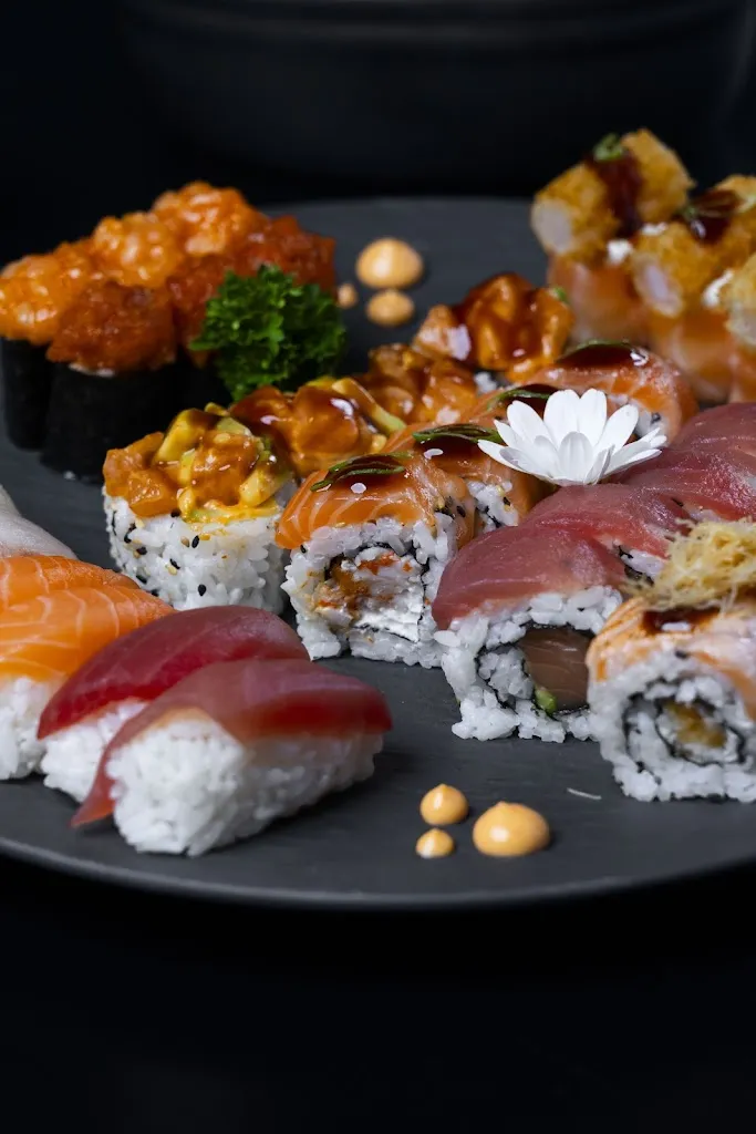 Menu_Sushi Corner Novafeltria_Novafeltria_image_5