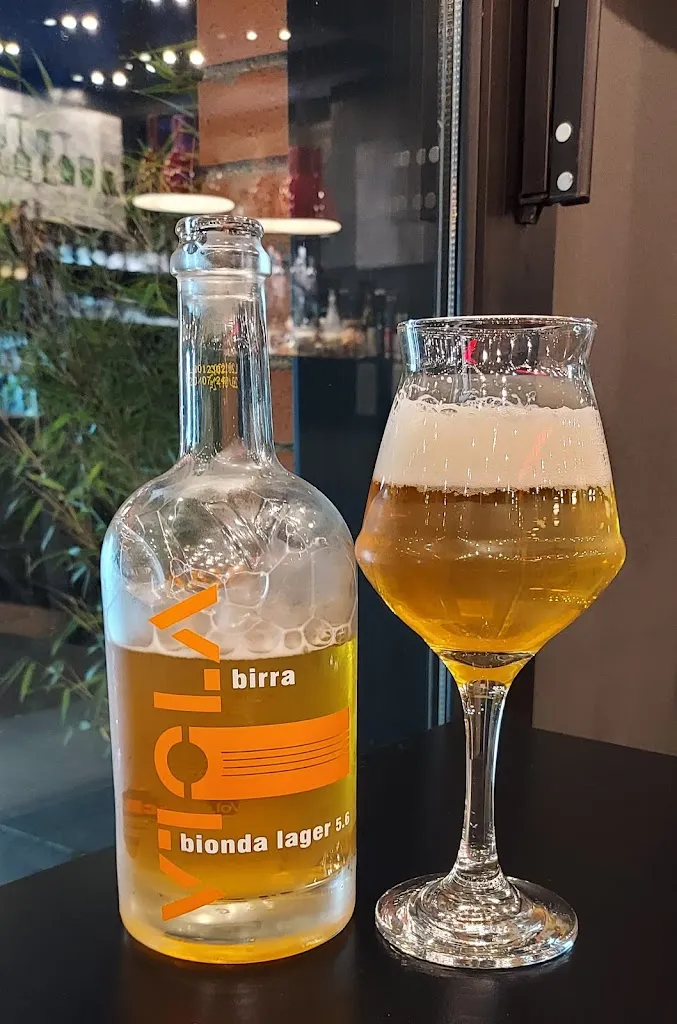 Menu_Sushi Corner Novafeltria_Novafeltria_image_8