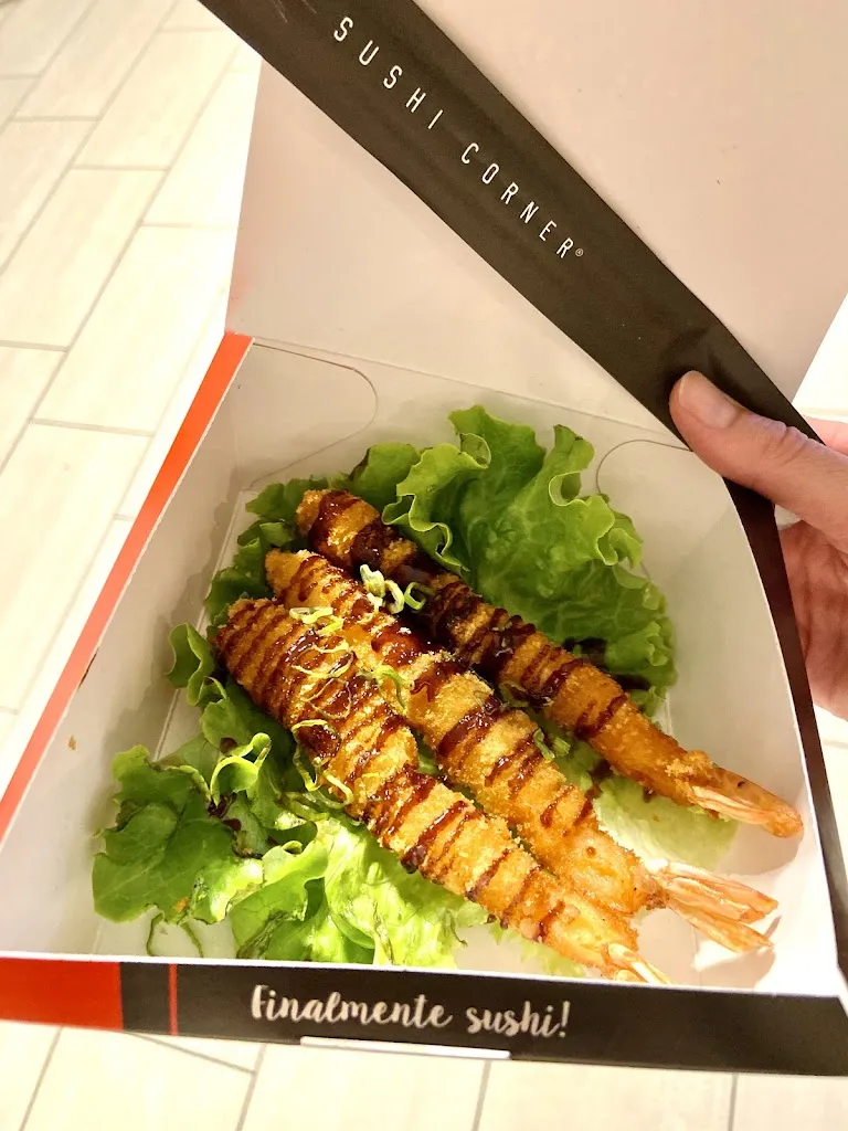 Menu_Sushi Corner Novafeltria_Novafeltria_image_9