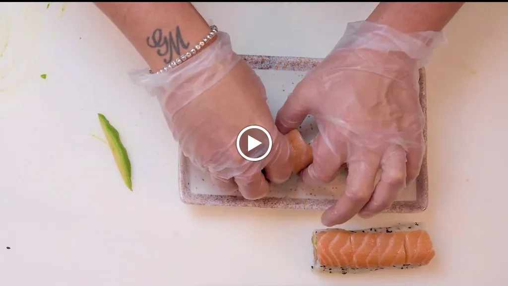 Sushi Corner Novafeltria_Novafeltria_slider_image_2