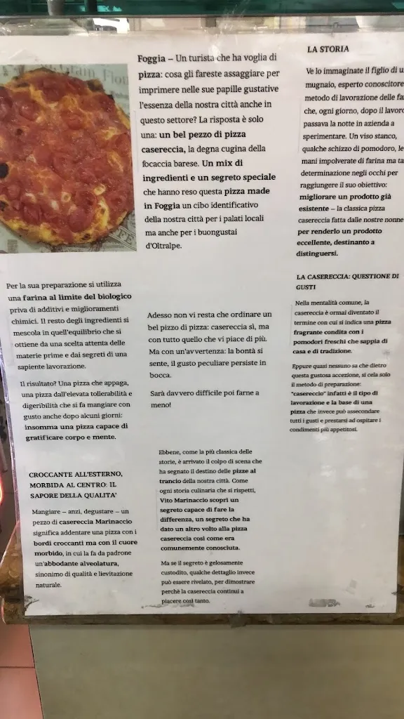 Menu_Panzè Novafeltria_Novafeltria_image_2