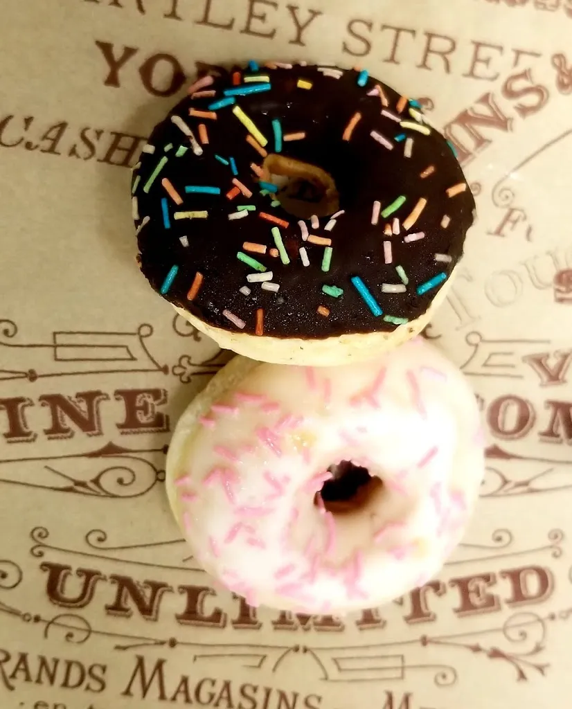 Menu_Panzè Novafeltria_Novafeltria_image_3