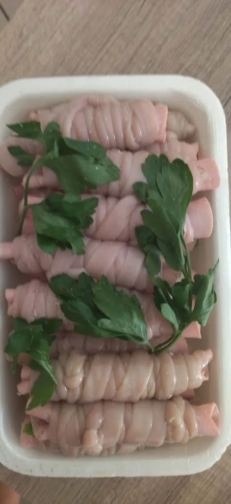 Menu_Panzè Novafeltria_Novafeltria_image_5