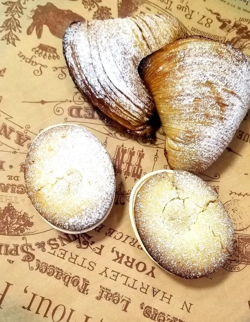 Menu_Panzè Novafeltria_Novafeltria_image_6