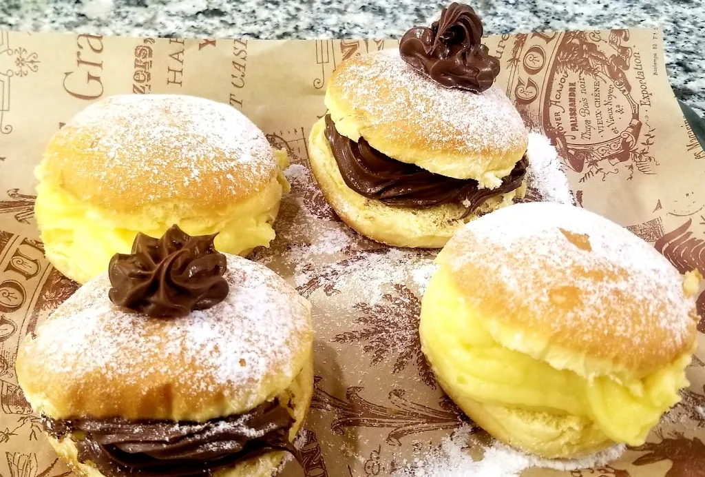 Menu_Panzè Novafeltria_Novafeltria_image_7