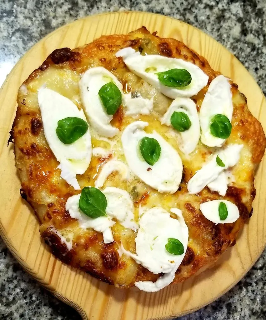 Menu_Panzè Novafeltria_Novafeltria_image_8