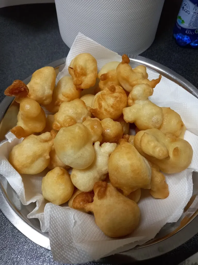 Menu_Panzè Novafeltria_Novafeltria_image_9