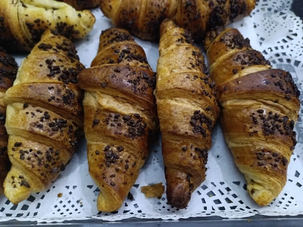 Michele Cioccariello_Panzè Novafeltria_Novafeltria_review