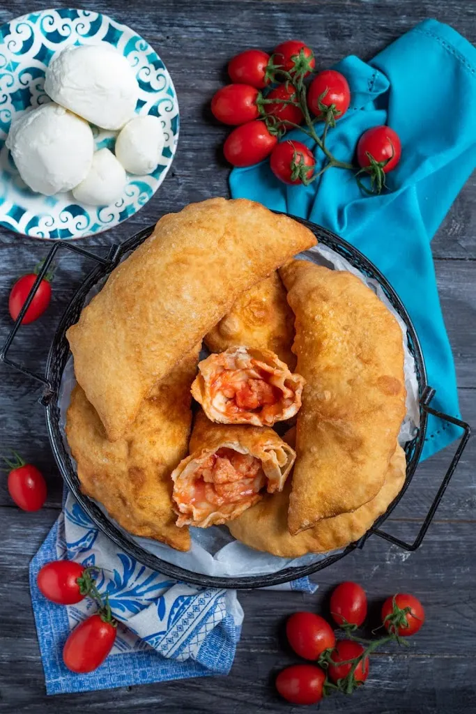 Panzè Novafeltria_Novafeltria_slider_image_2