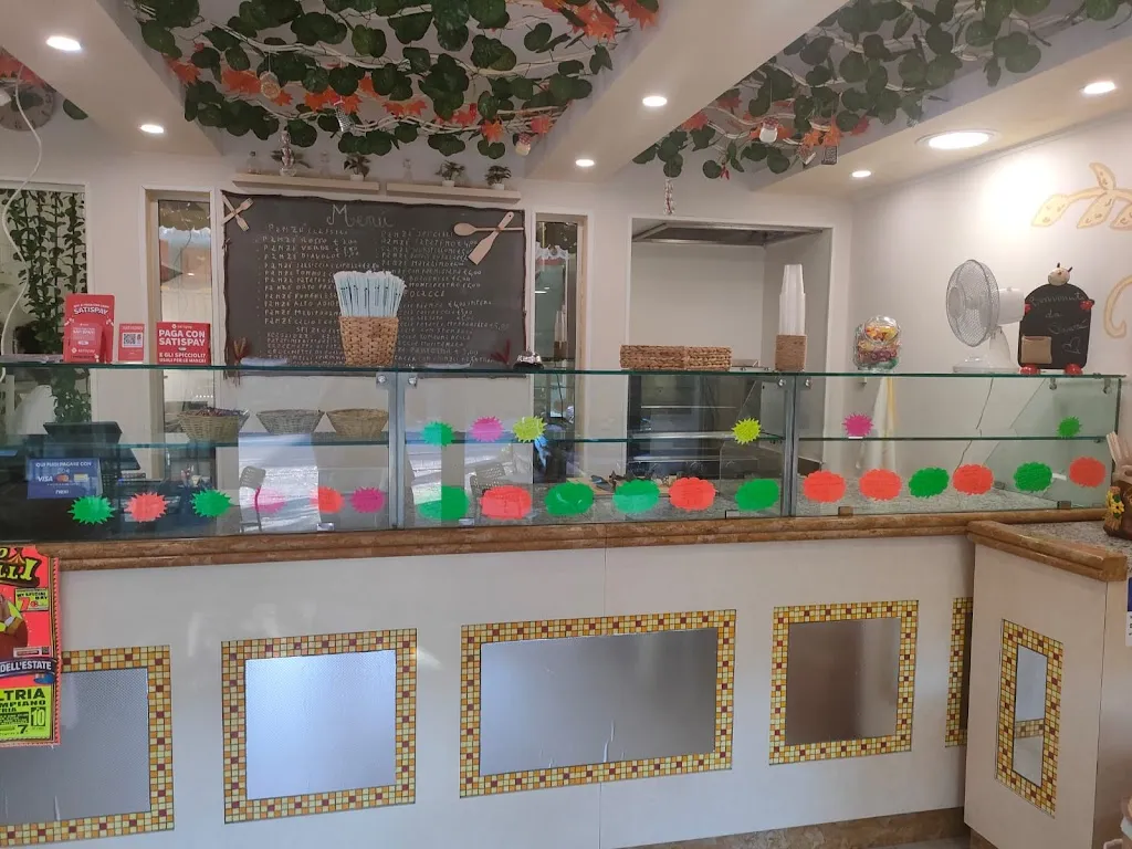 Panzè Novafeltria_Novafeltria_slider_image_3