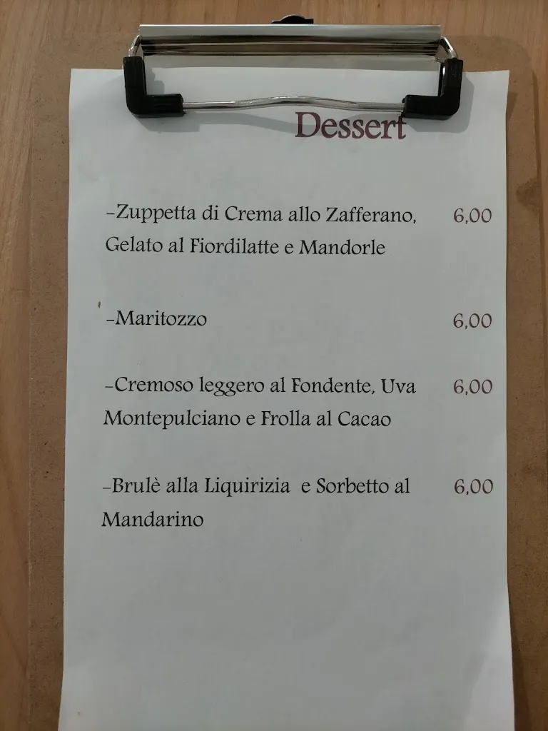 Menu_Albergo Ristorante Paneolio_Poggio Picenze_image_1