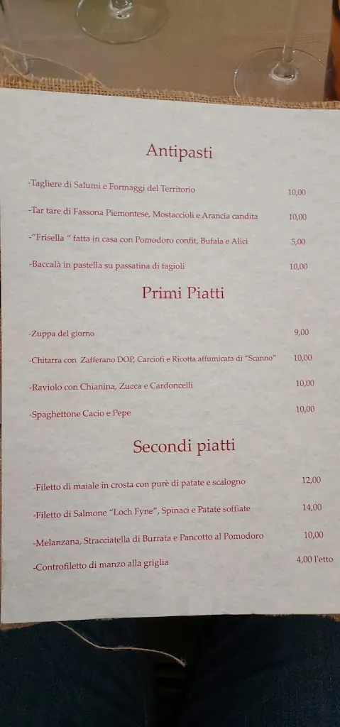 Menu_Albergo Ristorante Paneolio_Poggio Picenze_image_4
