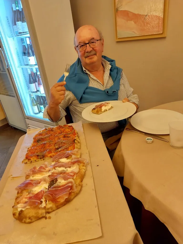 Menu_Albergo Ristorante Paneolio_Poggio Picenze_image_5