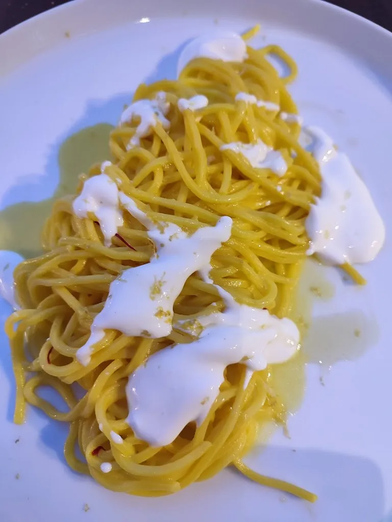 Menu_Albergo Ristorante Paneolio_Poggio Picenze_image_6