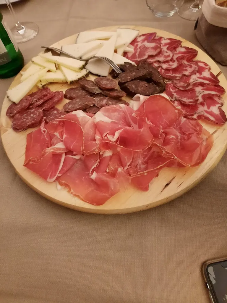 Menu_Albergo Ristorante Paneolio_Poggio Picenze_image_7