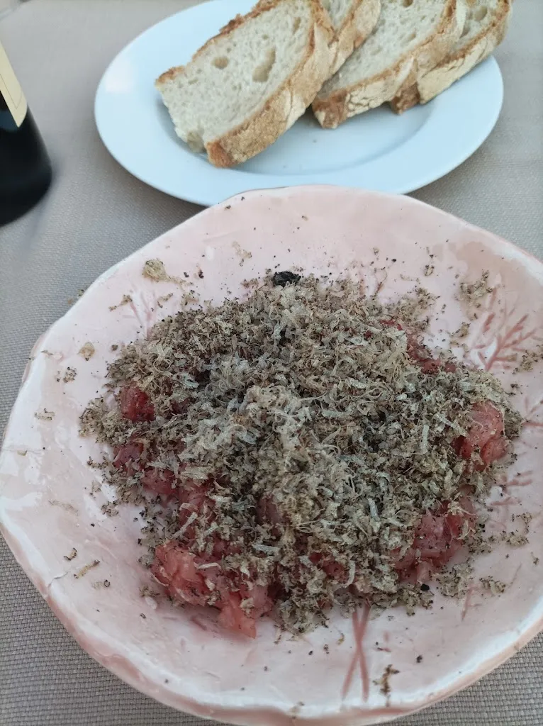 Menu_Albergo Ristorante Paneolio_Poggio Picenze_image_8