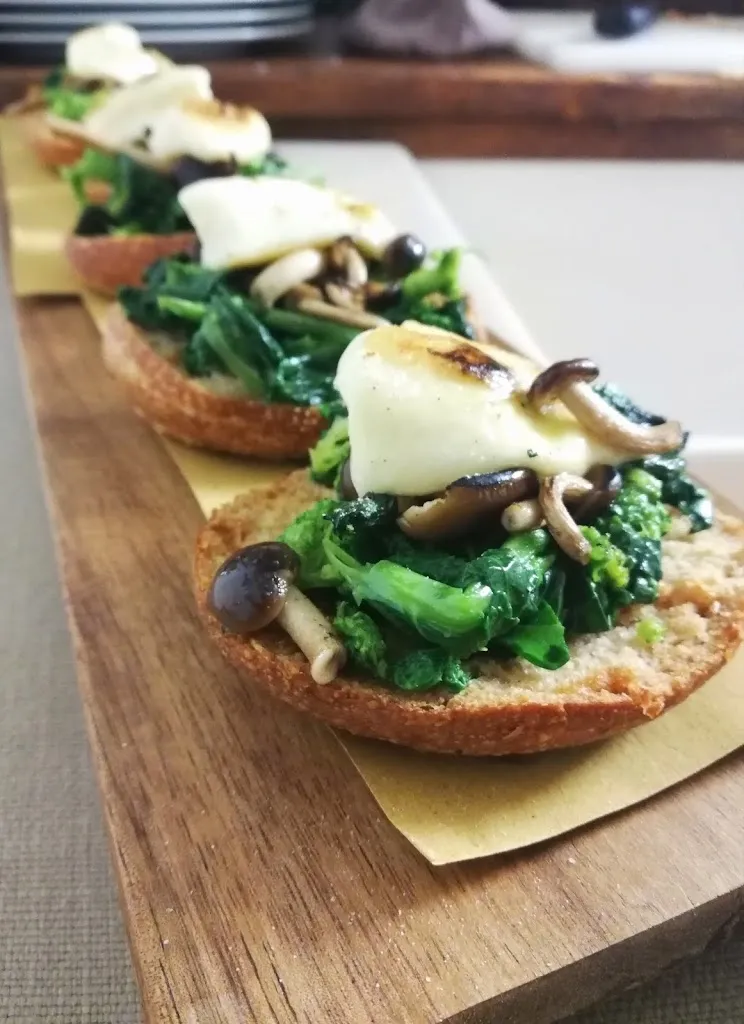 Menu_Albergo Ristorante Paneolio_Poggio Picenze_image_9