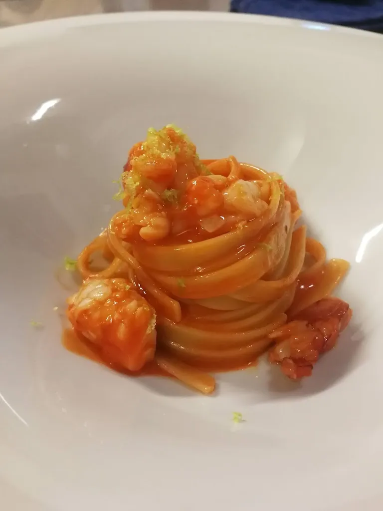 Albergo Ristorante Paneolio_Poggio Picenze_slider_image_2