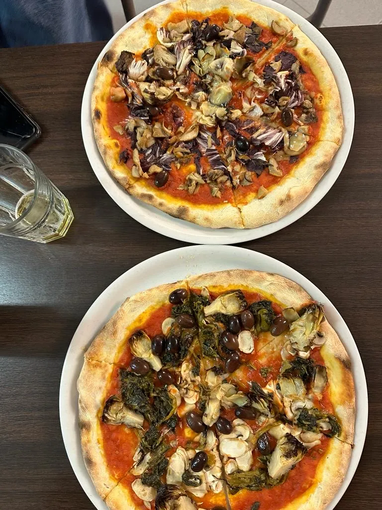 Menu_La Casa Della Pizza_Novafeltria_image_5