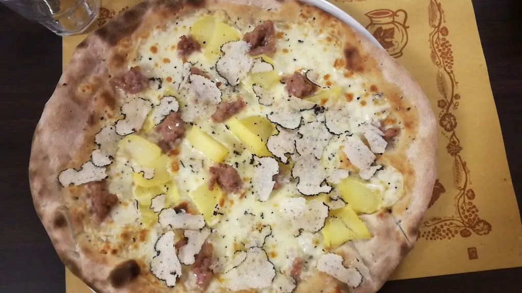 Menu_La Casa Della Pizza_Novafeltria_image_6