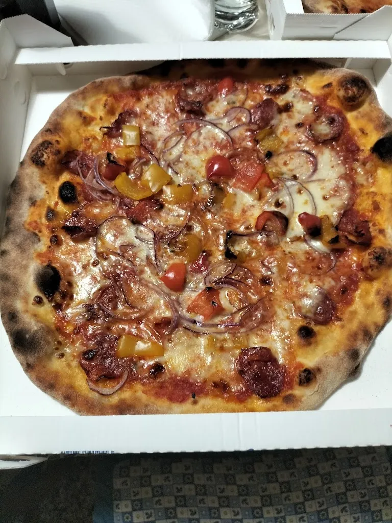 Menu_La Casa Della Pizza_Novafeltria_image_7