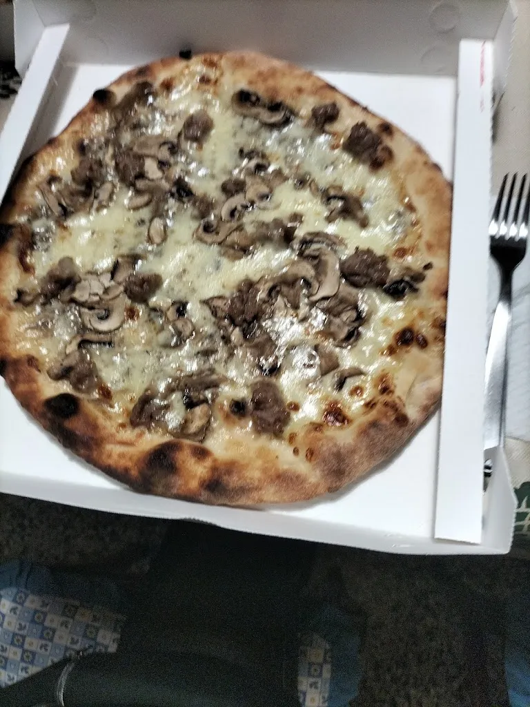 Menu_La Casa Della Pizza_Novafeltria_image_8