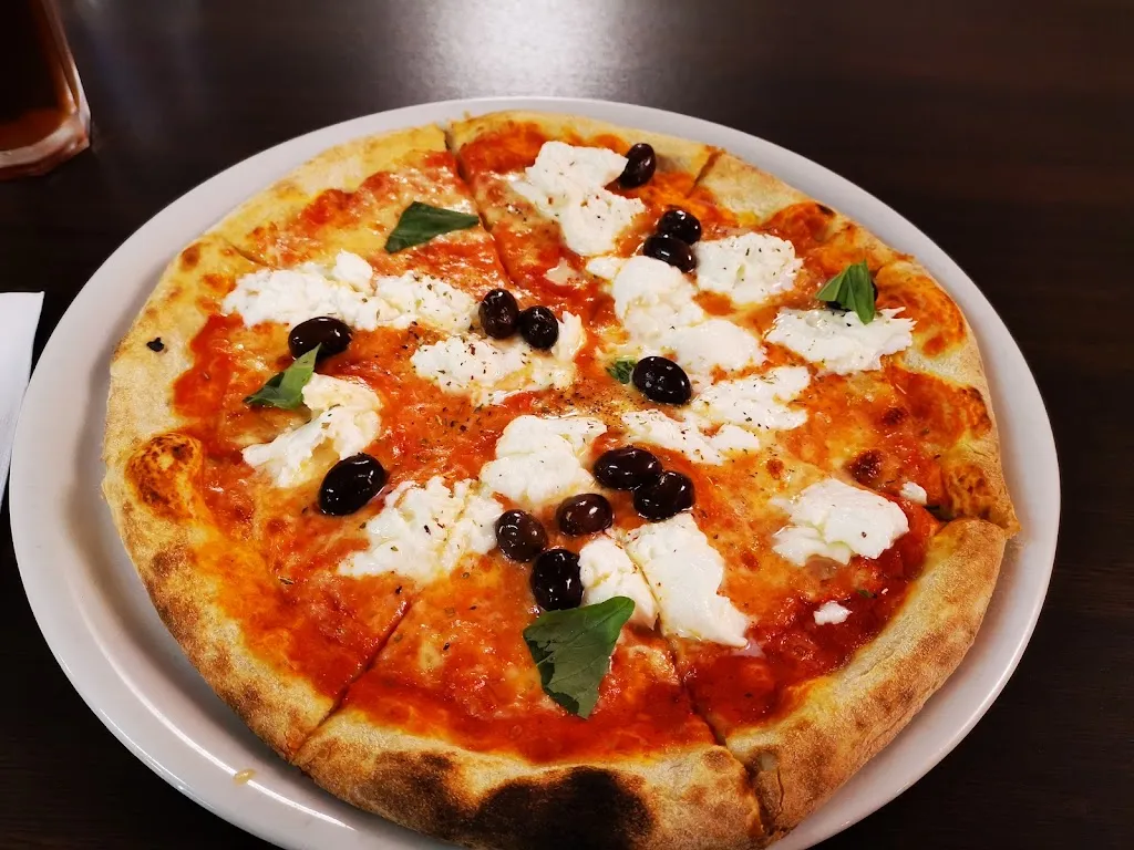 Menu_La Casa Della Pizza_Novafeltria_image_9