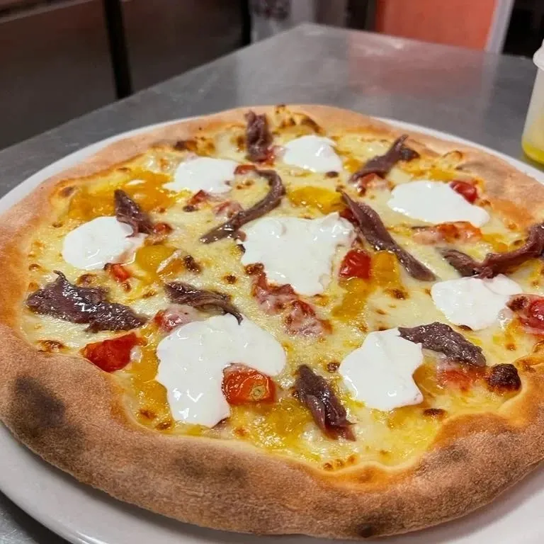 La Casa Della Pizza_Novafeltria_slider_image_2